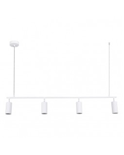 Подвесная люстра ST-Luce SL1213.503.04-foto2