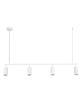 Подвесная люстра ST-Luce SL1213.503.04-foto2
