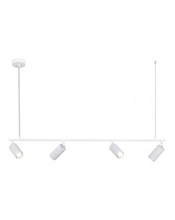 Подвесная люстра ST-Luce SL1213.503.04-foto3