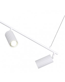 Подвесная люстра ST-Luce SL1213.503.04-foto4
