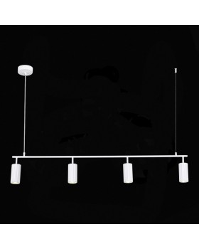 Подвесная люстра ST-Luce SL1213.503.04-foto5