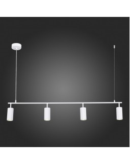 Подвесная люстра ST-Luce SL1213.503.04-foto6