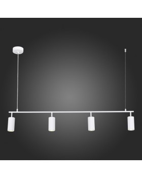 Подвесная люстра ST-Luce SL1213.503.04-foto6