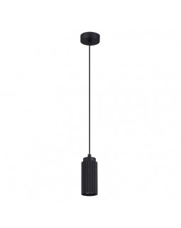 Подвесной светильник ST-Luce SL1213.403.01-foto2