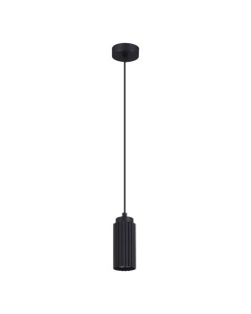 Подвесной светильник ST-Luce SL1213.403.01-foto2