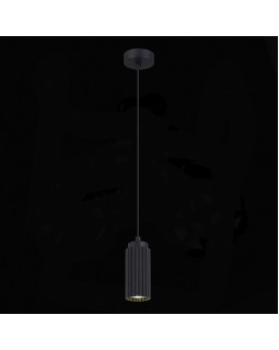 Подвесной светильник ST-Luce SL1213.403.01-foto3