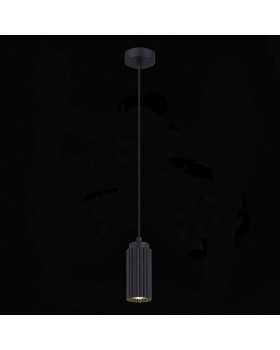 Подвесной светильник ST-Luce SL1213.403.01-foto3