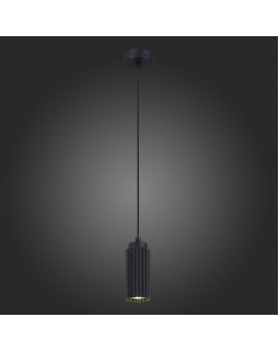 Подвесной светильник ST-Luce SL1213.403.01-foto4