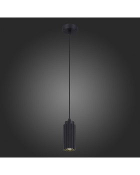 Подвесной светильник ST-Luce SL1213.403.01-foto4