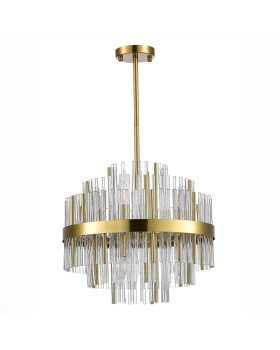 Люстра на штанге ST-Luce SL1634.303.06-foto2