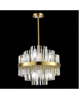 Люстра на штанге ST-Luce SL1634.303.06-foto4