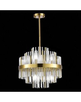 Люстра на штанге ST-Luce SL1634.303.06-foto4