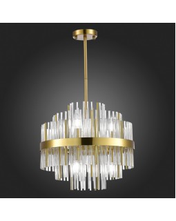 Люстра на штанге ST-Luce SL1634.303.06-foto5
