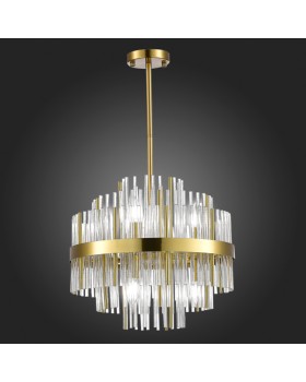 Люстра на штанге ST-Luce SL1634.303.06-foto5
