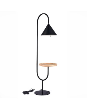 Торшер ST-Luce SL1802.405.01-foto2