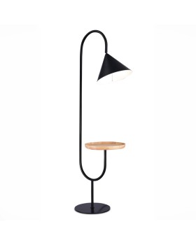 Торшер ST-Luce SL1802.405.01-foto3