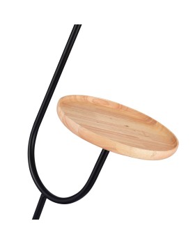 Торшер ST-Luce SL1802.405.01-foto4