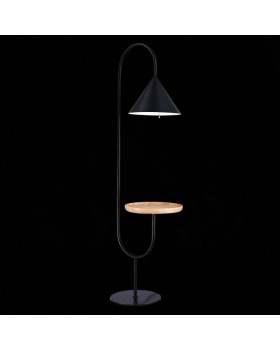 Торшер ST-Luce SL1802.405.01-foto5