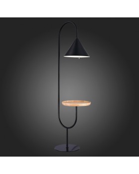 Торшер ST-Luce SL1802.405.01-foto6