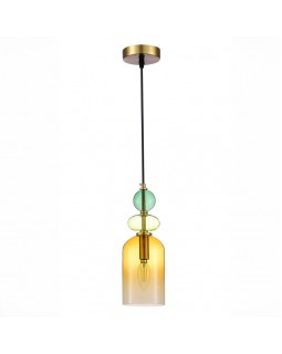 Подвесной светильник ST-Luce SL2000.213.01-foto2