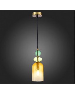 Подвесной светильник ST-Luce SL2000.213.01-foto5