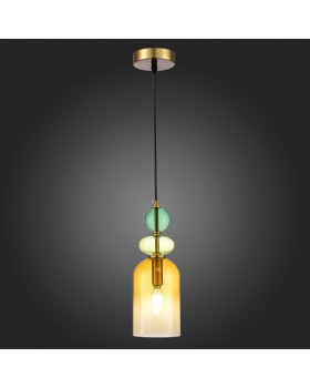 Подвесной светильник ST-Luce SL2000.213.01-foto5