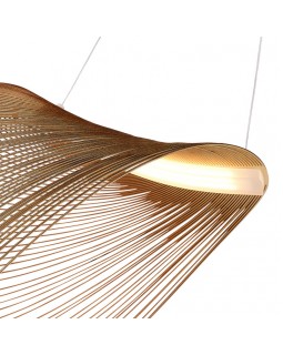 Подвесная люстра ST-Luce SL6900.503.24-foto3