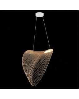 Подвесная люстра ST-Luce SL6900.503.24-foto4