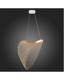 Подвесная люстра ST-Luce SL6900.503.24-foto5