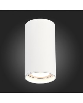 Влагозащищенный светильник ST-Luce ST157.542.15-foto4