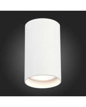 Влагозащищенный светильник ST-Luce ST157.542.20-foto4