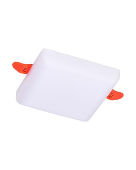 Встраиваемый светильник ST-Luce ST700.048.16-foto2