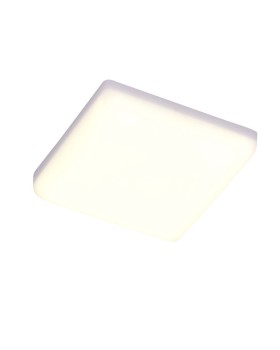 Встраиваемый светильник ST-Luce ST700.048.16-foto3