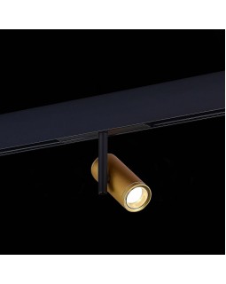 Светильник на шине ST-Luce ST808.246.08-foto4