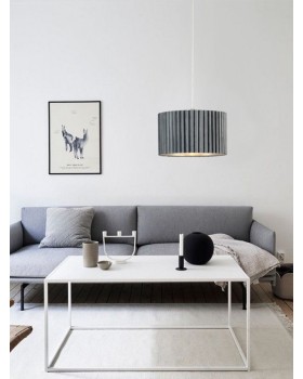 Подвесной светильник EGLO 39774-foto2