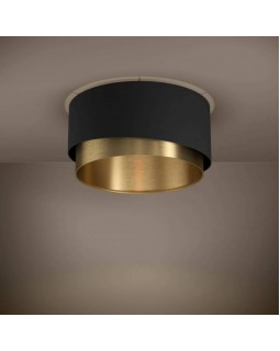 Накладной светильник EGLO 39924-foto2