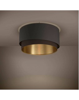 Накладной светильник EGLO 39928-foto2