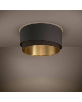 Накладной светильник EGLO 39928-foto2