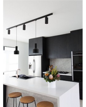 Подвесной светильник EGLO 99757-foto2