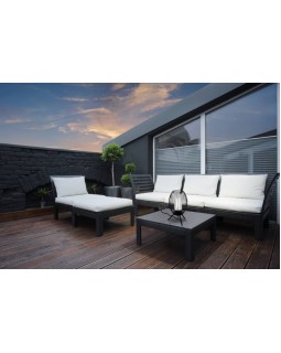 Уличный светильник EGLO 900123-foto2