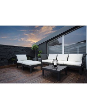 Уличный светильник EGLO 900123-foto2