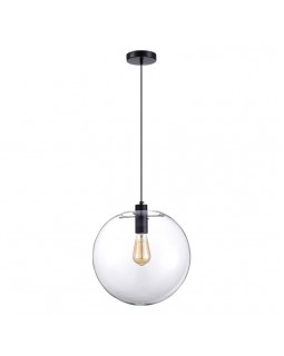 Подвесной светильник ST-Luce SL1056.433.01-foto2