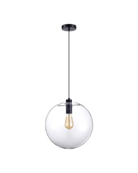 Подвесной светильник ST-Luce SL1056.433.01-foto2