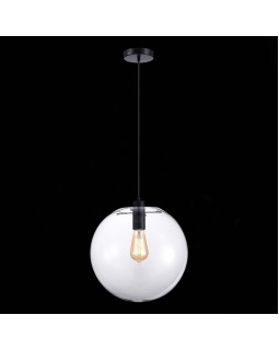 Подвесной светильник ST-Luce SL1056.433.01-foto3