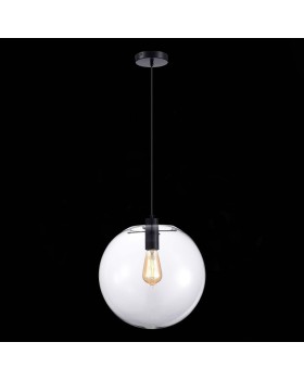Подвесной светильник ST-Luce SL1056.433.01-foto3