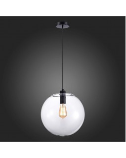 Подвесной светильник ST-Luce SL1056.433.01-foto4