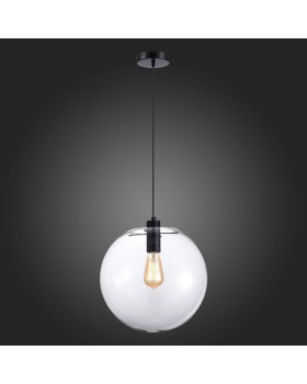 Подвесной светильник ST-Luce SL1056.433.01-foto4