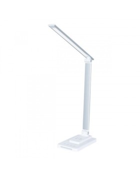 Настольная лампа ARTE Lamp A5122LT-1WH