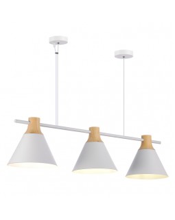 Подвесная люстра Evoluce SLE125103-03-foto3