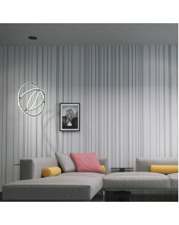 Подвесная люстра Novotech 359171-foto3